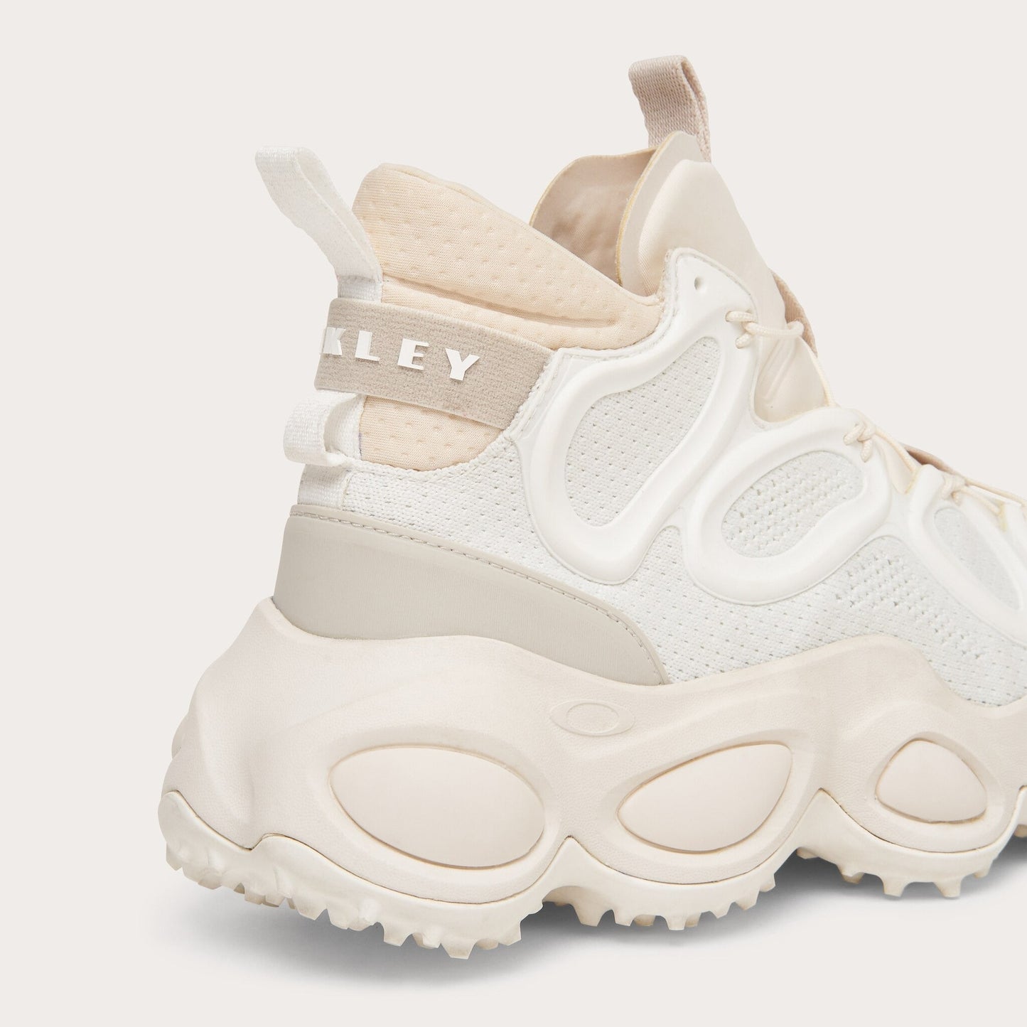Oakley Men's Eon Alpha Sneakers