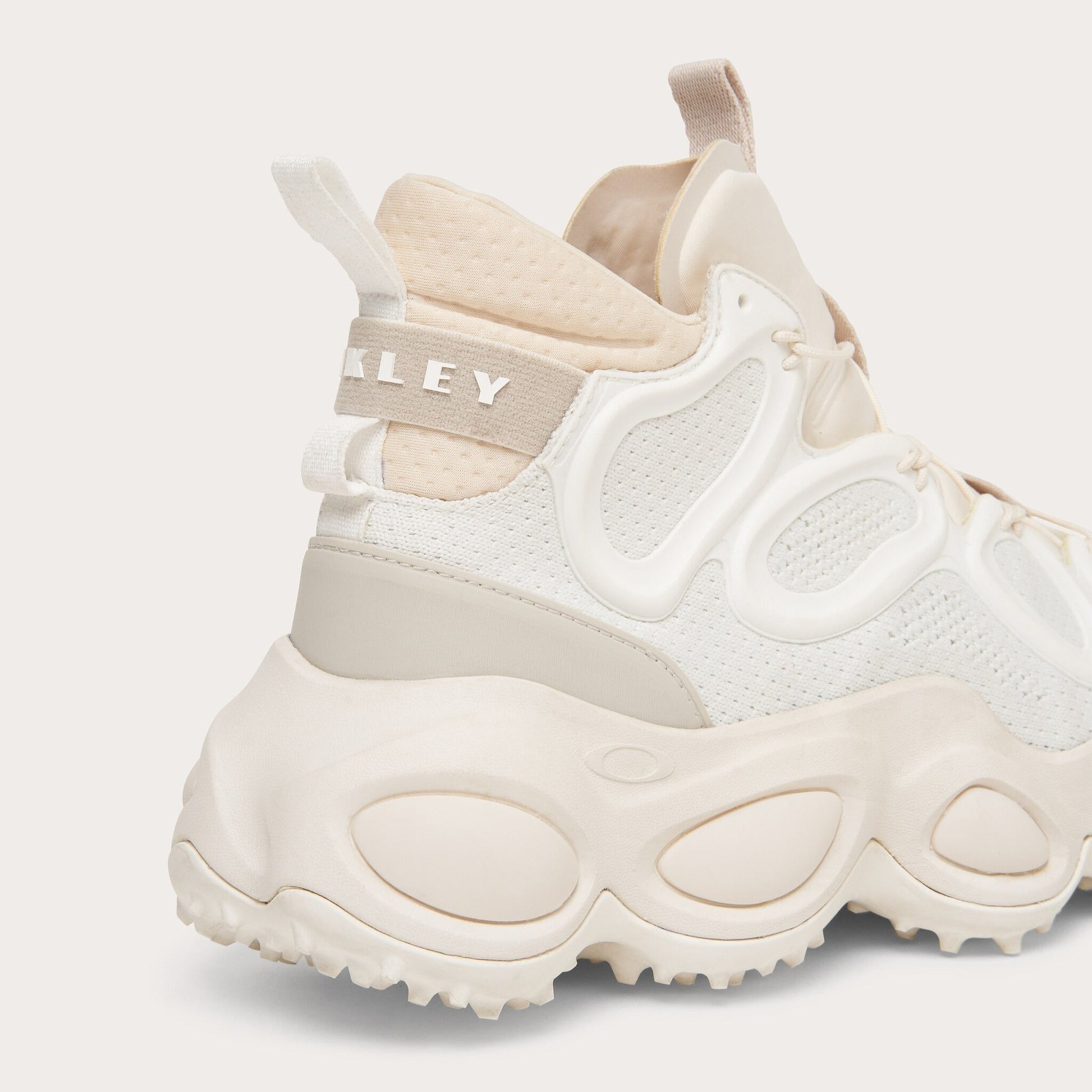 Oakley Men's Eon Alpha Sneakers