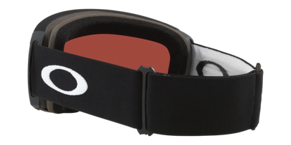 Oakley Flight Path L Snow Goggles