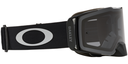 Oakley Front Line MX Goggles
