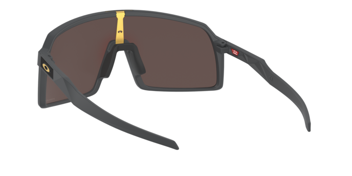 Oakley Sutro A Sunglasses