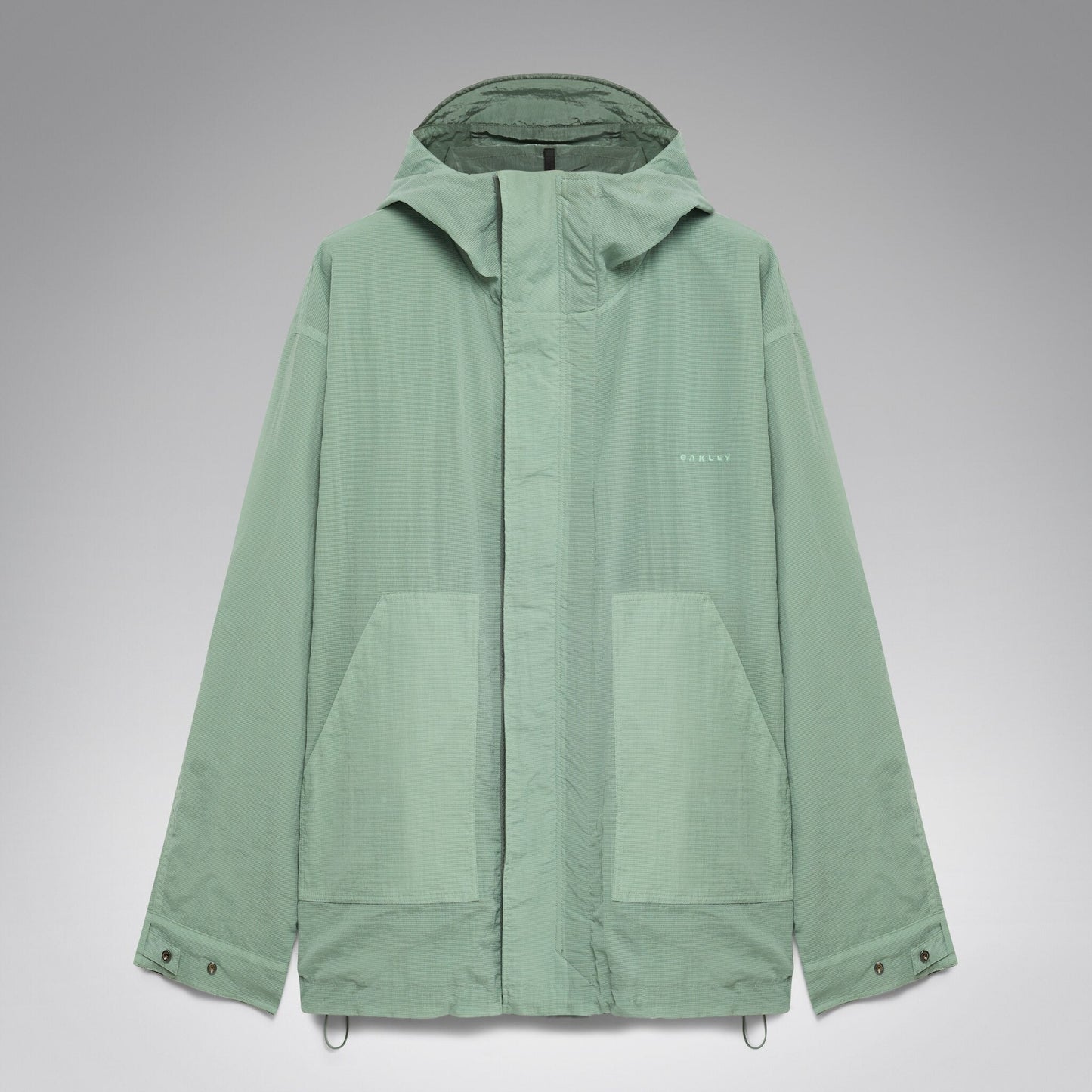 Oakley Men's Reserve Momento Jacket