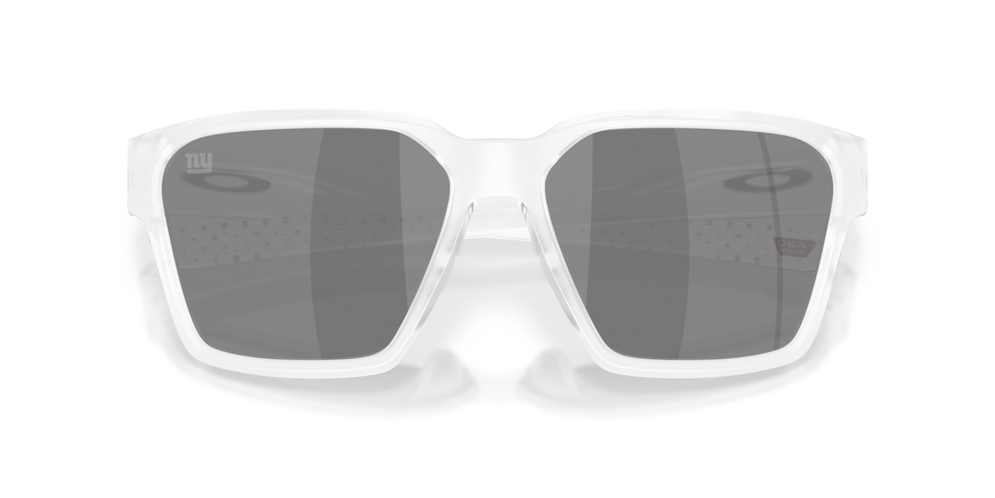 Oakley Briza NFL Glasses