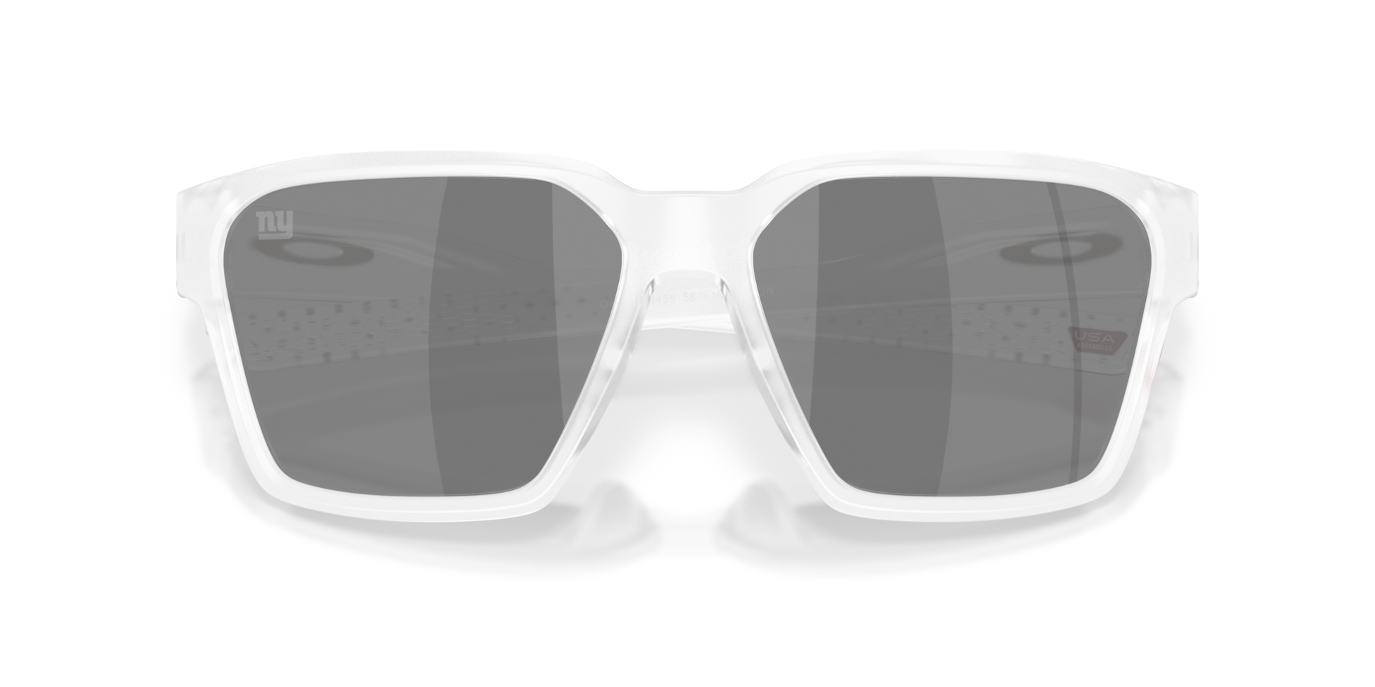 Oakley Briza NFL Glasses