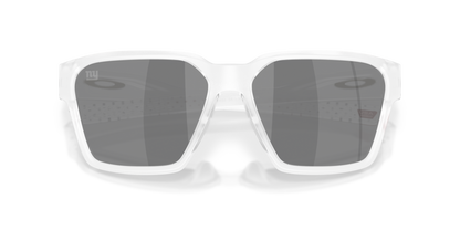 Oakley Briza NFL Glasses