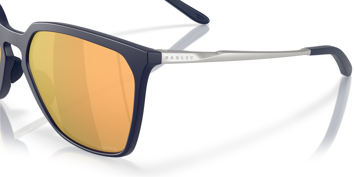 Oakley Sielo Square Glasses