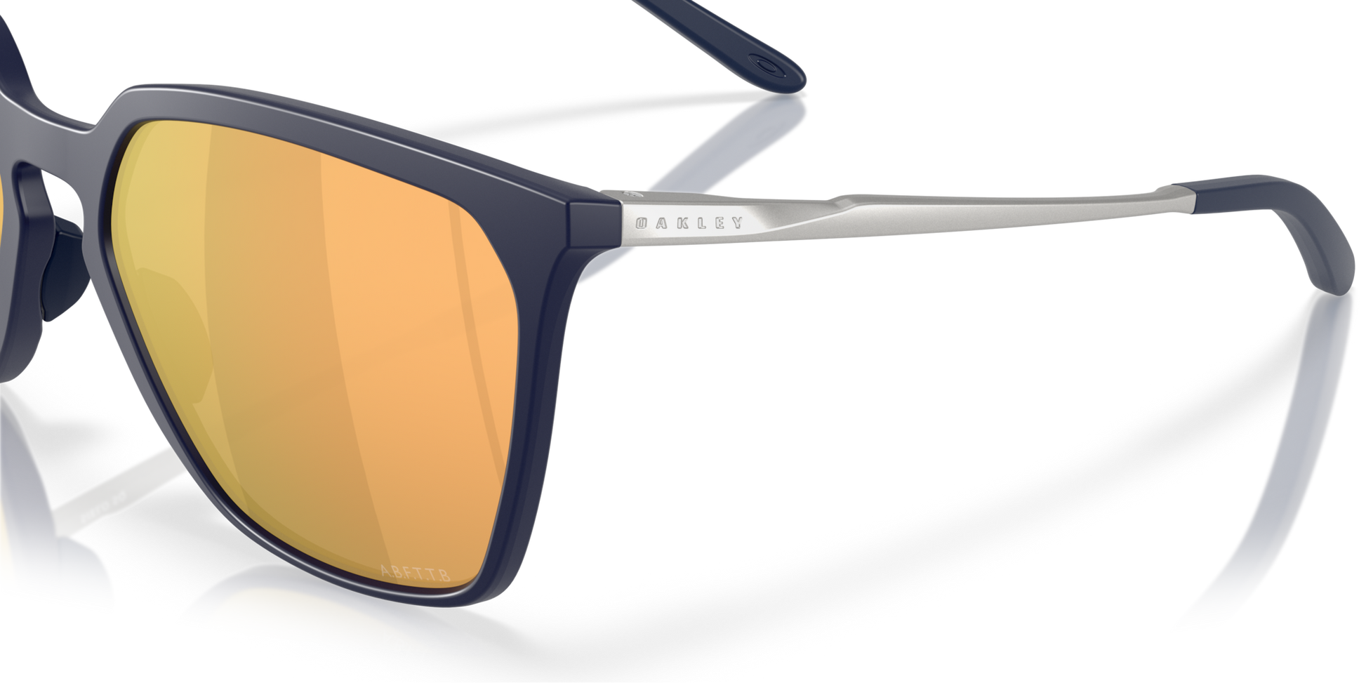 Oakley Sielo Square Glasses