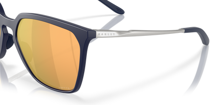 Oakley Sielo Square Glasses