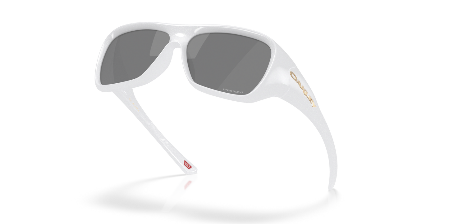 Oakley Chaminade Glasses