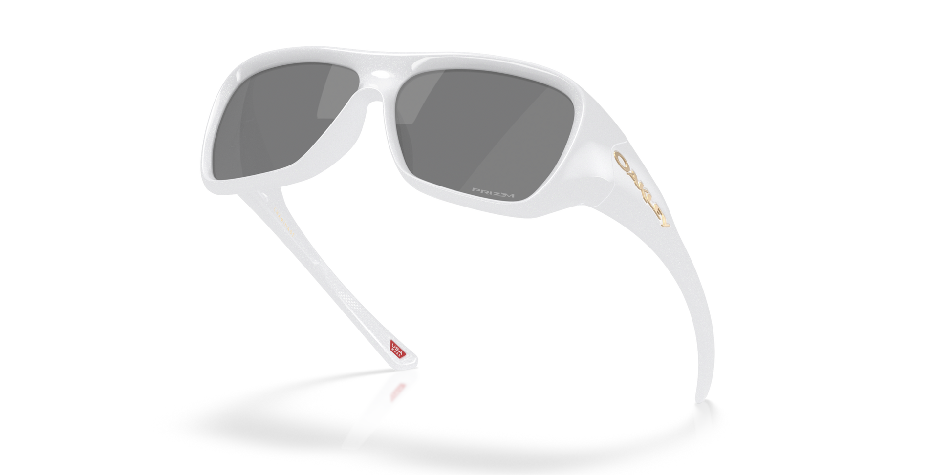 Oakley Chaminade Glasses