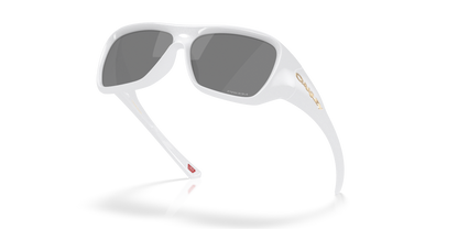 Oakley Chaminade Glasses