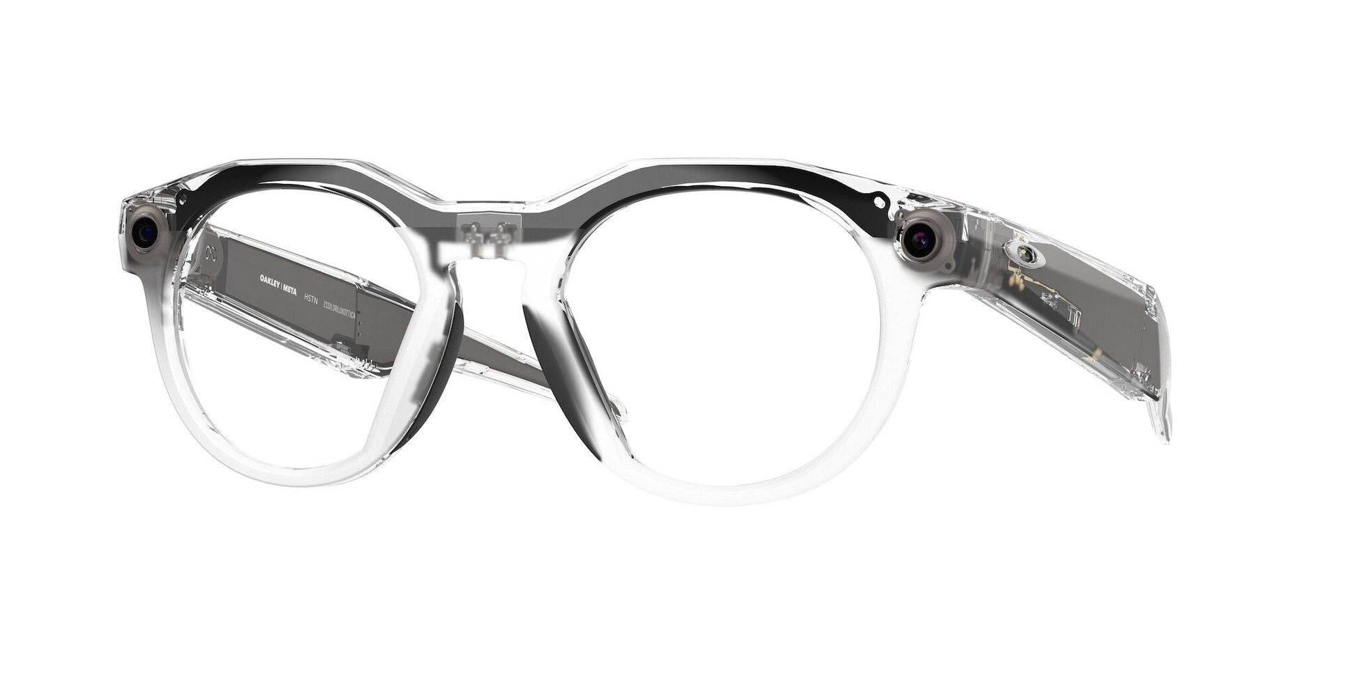 Oakley HSTN Sunglasses