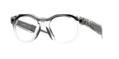 Oakley HSTN Sunglasses