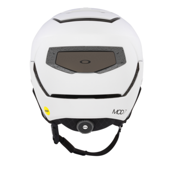 Oakley Mod7 Snow Helmet