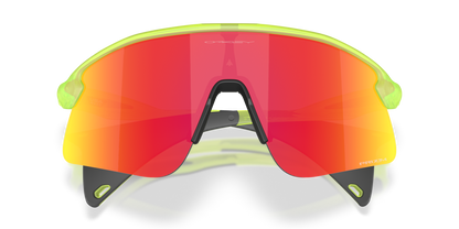 Oakley Stunt Devil S Sunglasses