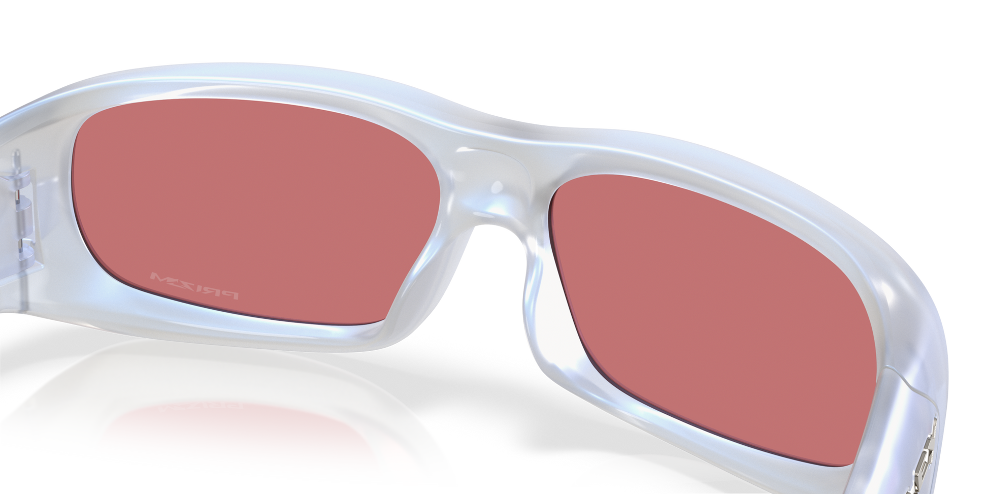 Oakley De Soto Glasses