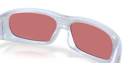 Oakley De Soto Glasses