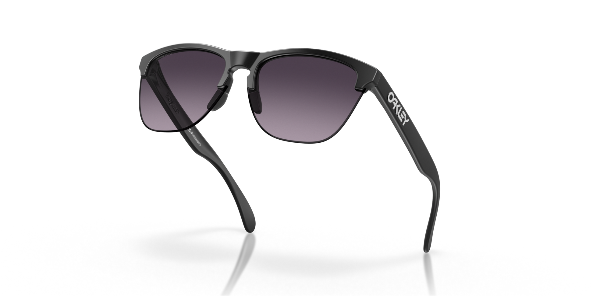 Oakley Frogskins Lite Glasses