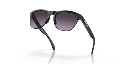 Oakley Frogskins Lite Glasses
