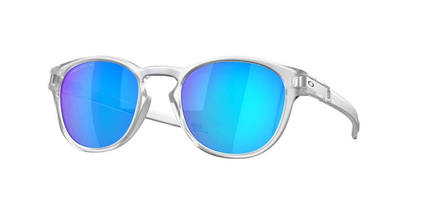 Oakley Latch Glasses