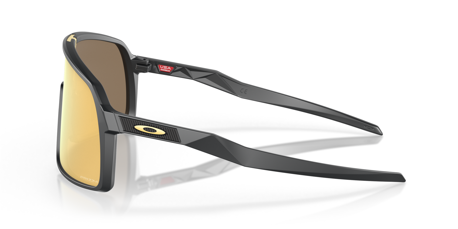 Oakley Sutro Sunglasses