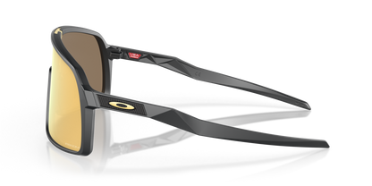 Oakley Sutro Sunglasses