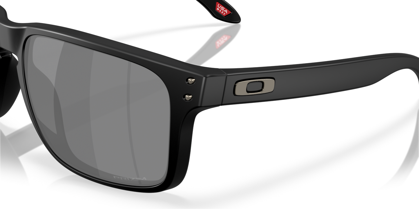 Oakley Holbrook XXL Glasses