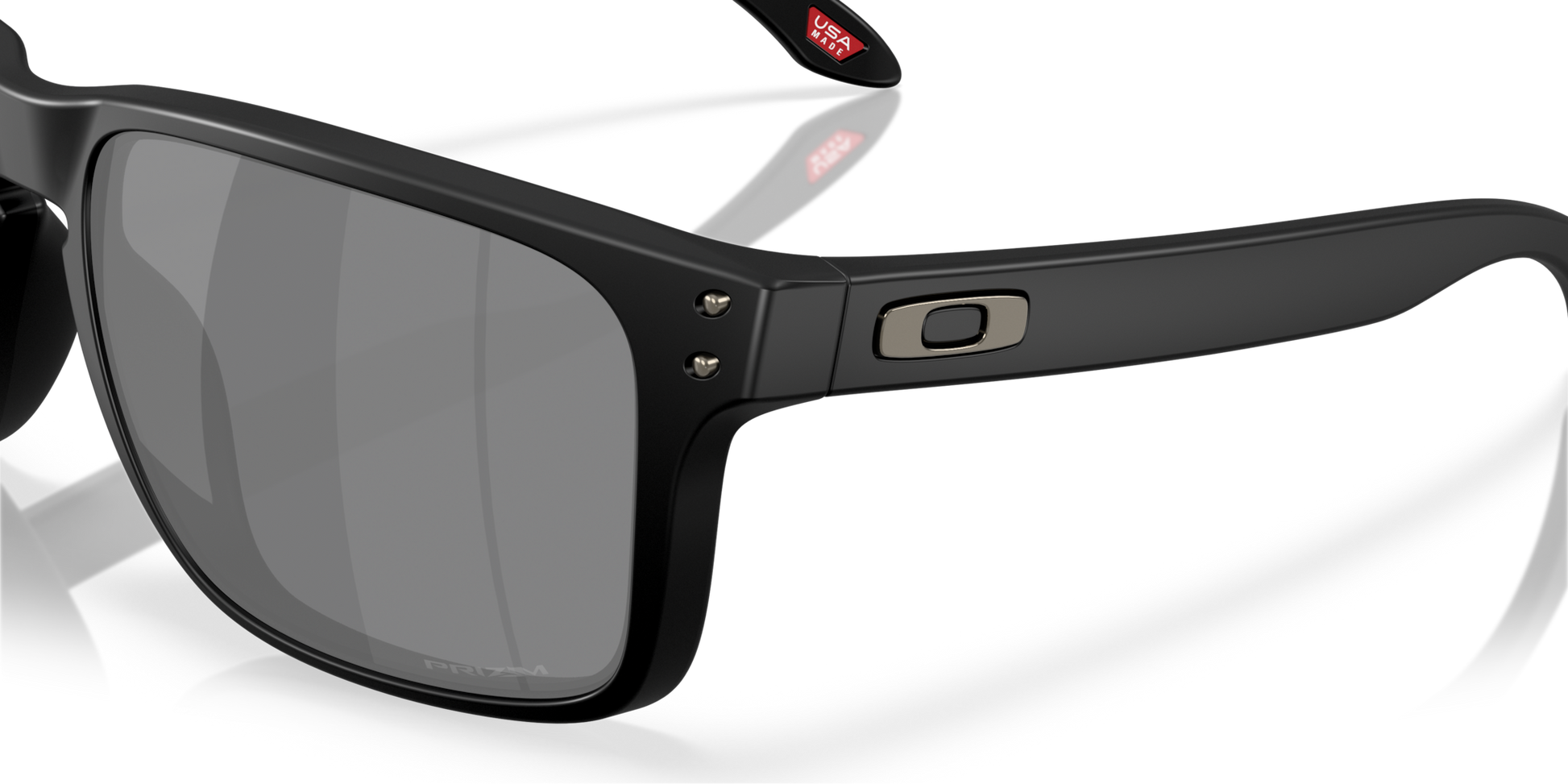 Oakley Holbrook XXL Glasses