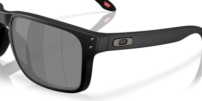 Oakley Holbrook XXL Glasses