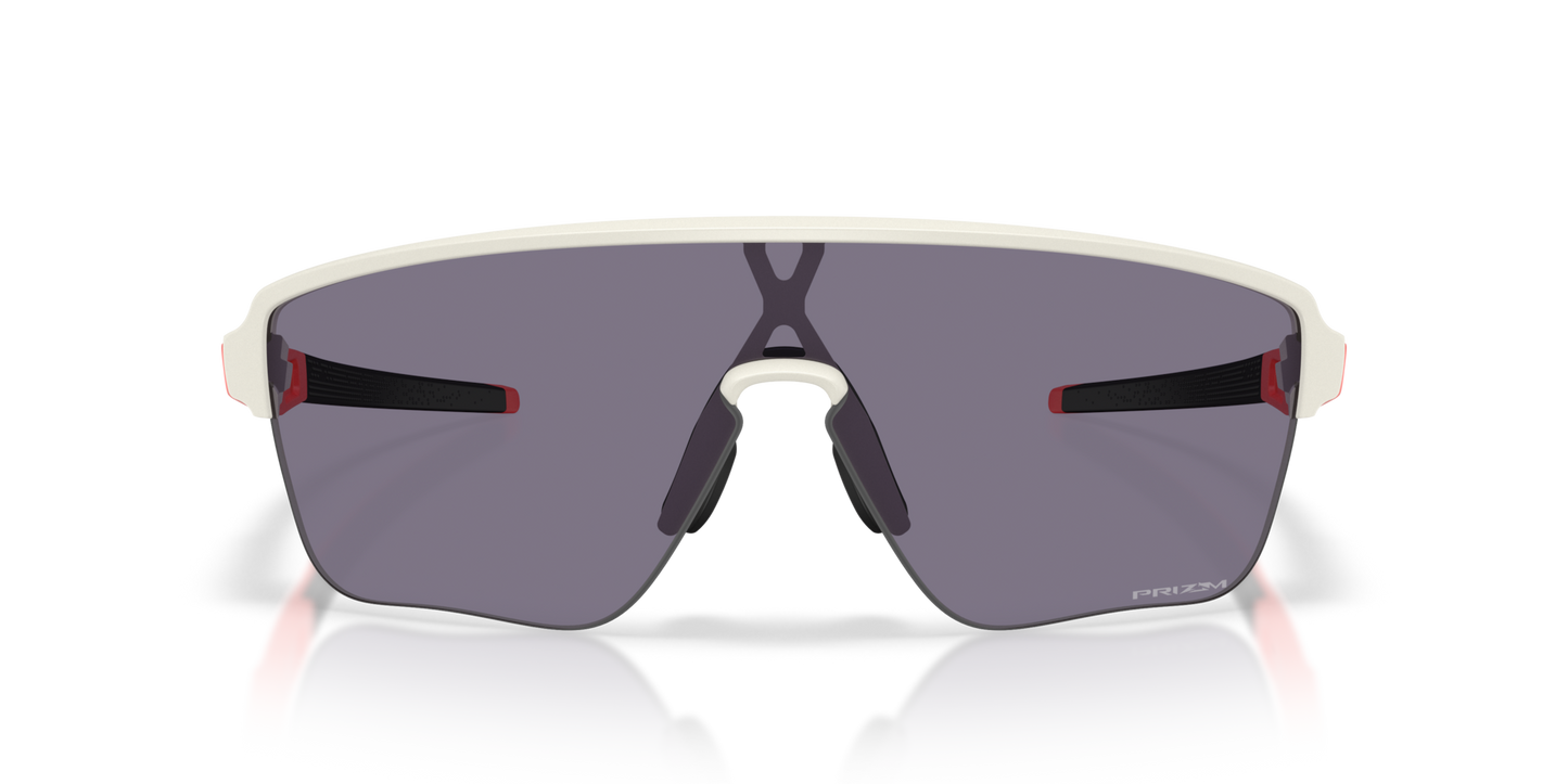 Oakley Corridor Square Sunglasses