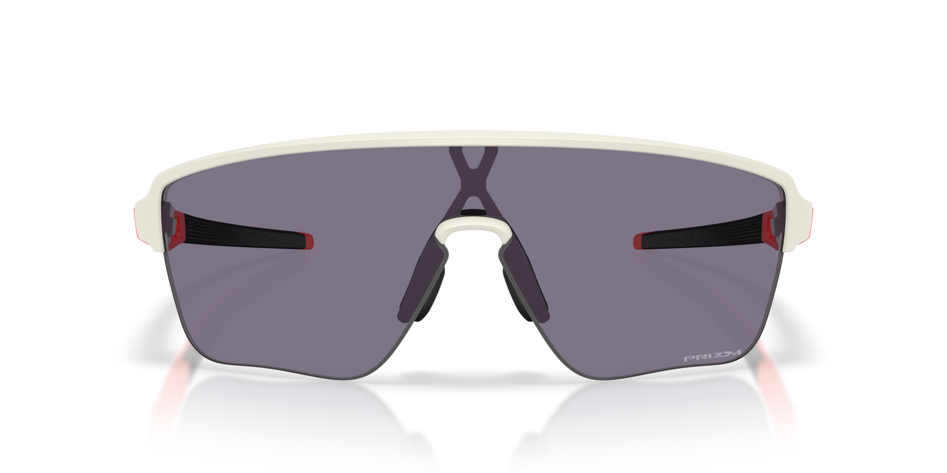 Oakley Corridor Square Sunglasses