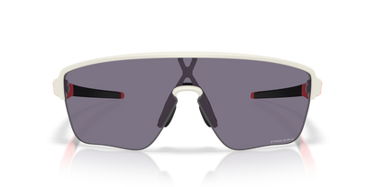 Oakley Corridor Square Sunglasses