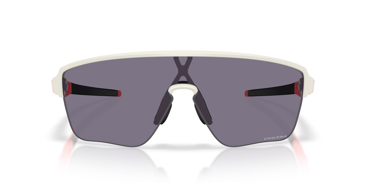Oakley Corridor Square Sunglasses