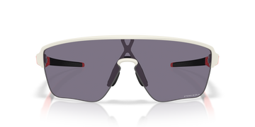 Oakley Corridor Square Sunglasses