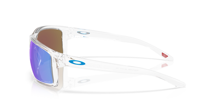 Oakley Gibston XL Glasses