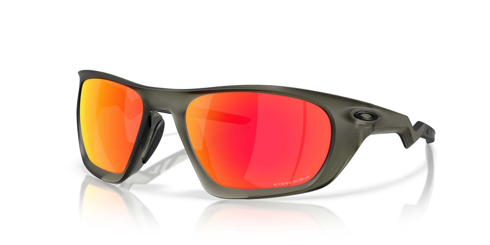 Oakley Lateralis Glasses