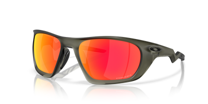 Oakley Lateralis Glasses