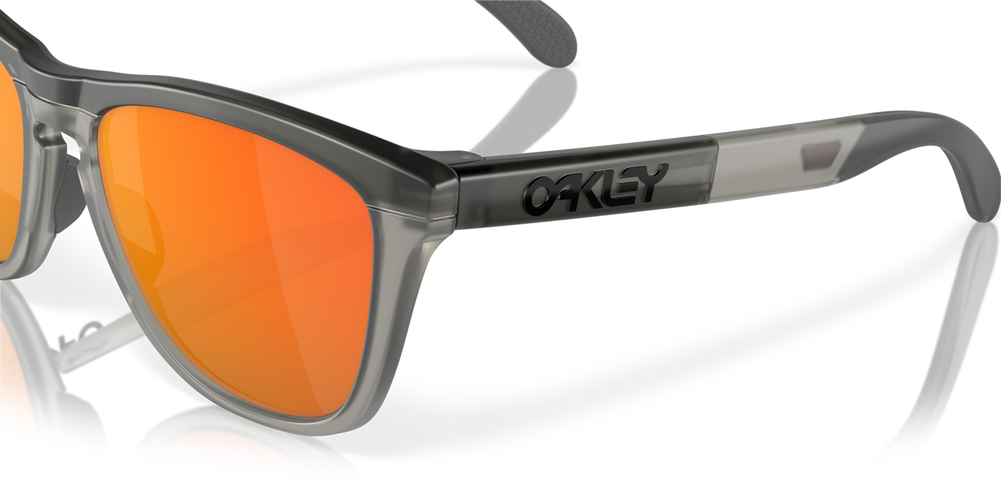 Oakley Frogskins Range A Glasses