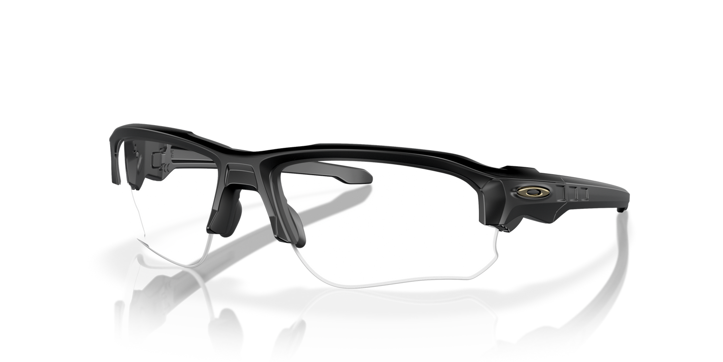 Oakley Si Speed Jacket Sunglasses