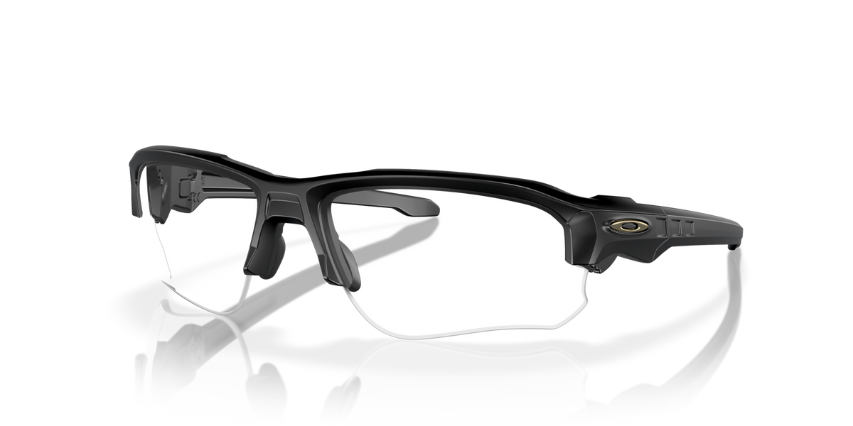 Oakley Si Speed Jacket Sunglasses