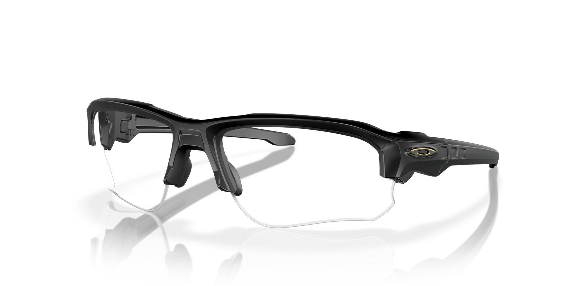 Oakley Si Speed Jacket Sunglasses