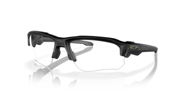 Oakley Si Speed Jacket Sunglasses