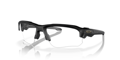 Oakley Si Speed Jacket Sunglasses
