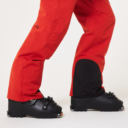 Oakley Men's Kendall RC Shell Pants