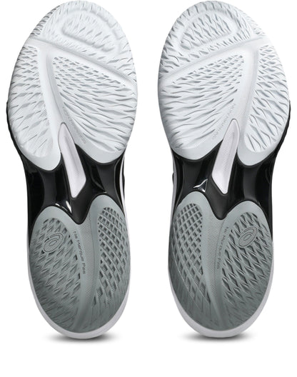 Asics Men's Sky Elite FF 4 Volleyball Shoes