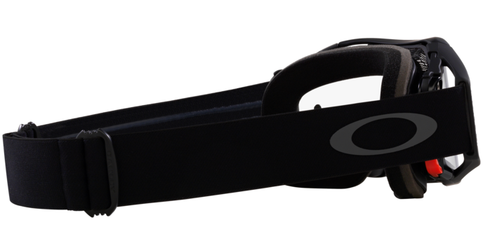 Oakley Airbrake Mountain Bike MX Goggles