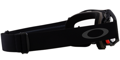 Oakley Airbrake Mountain Bike MX Goggles