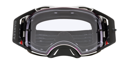 Oakley Airbrake MX Goggles