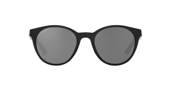 Oakley Spindrift Sunglasses
