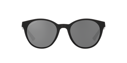 Oakley Spindrift Sunglasses